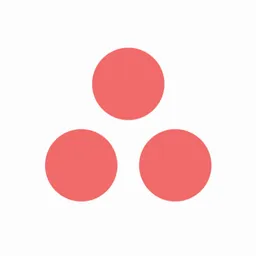Asana: Work Management icon
