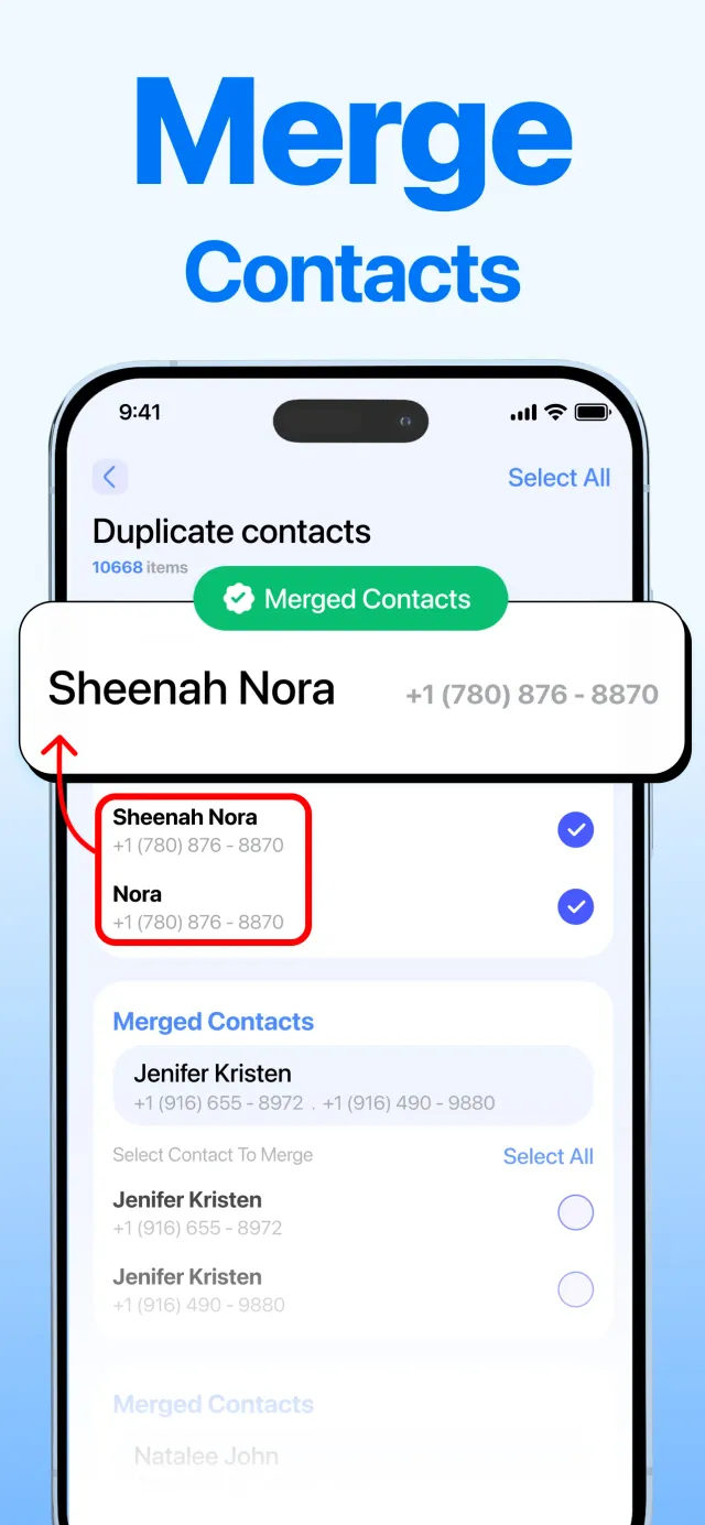 AI Cleaner: Clean up Storage - Screen 7
