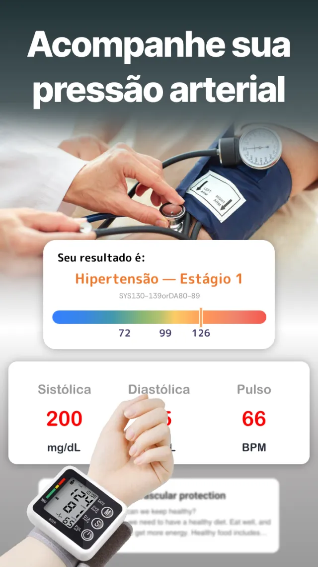 Health Care - Sound - Screen 6