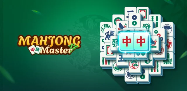 Mahjong Master: Daily Match - Screen 6
