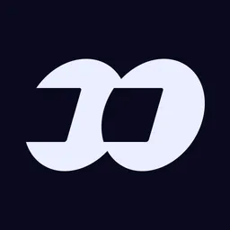 fomo icon