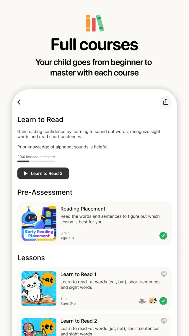 Super Teacher - Screen 8