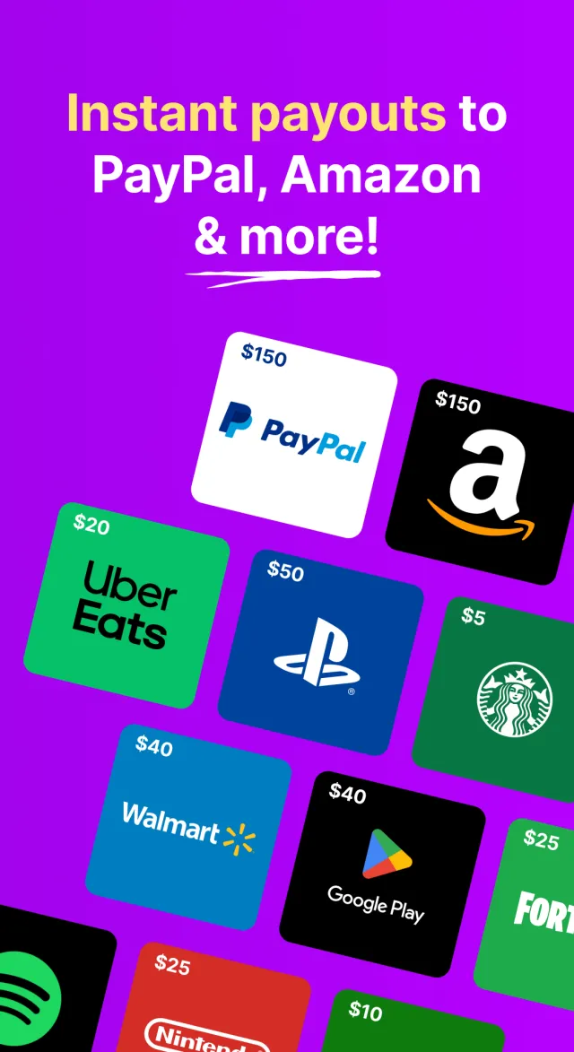 Snakzy: Earn While You Play - Screen 7