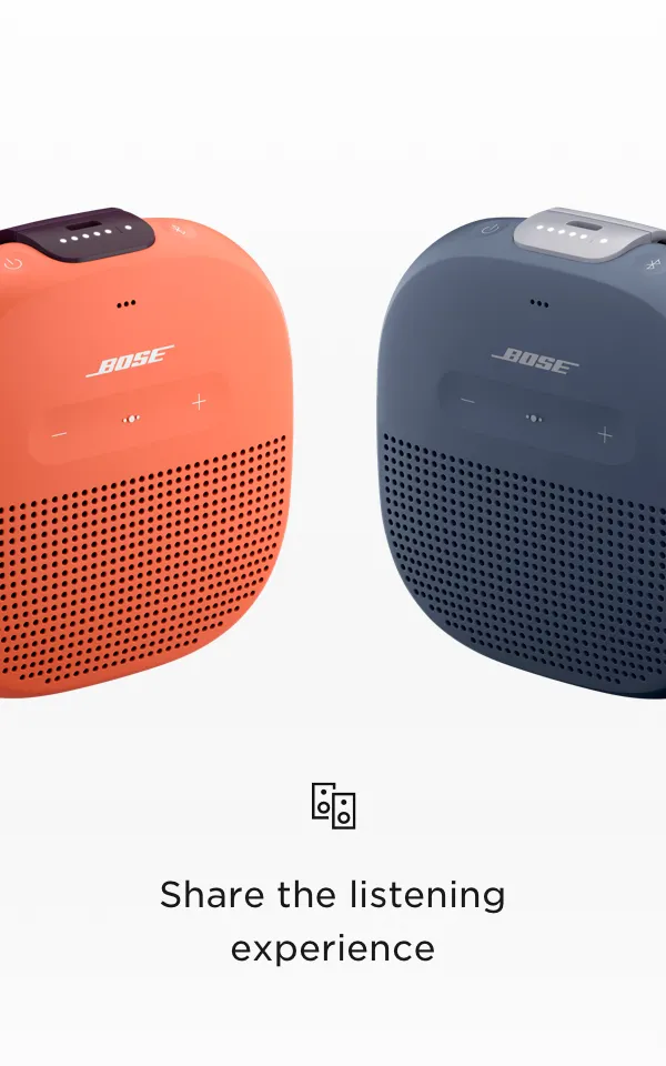Bose Connect - Screen 8
