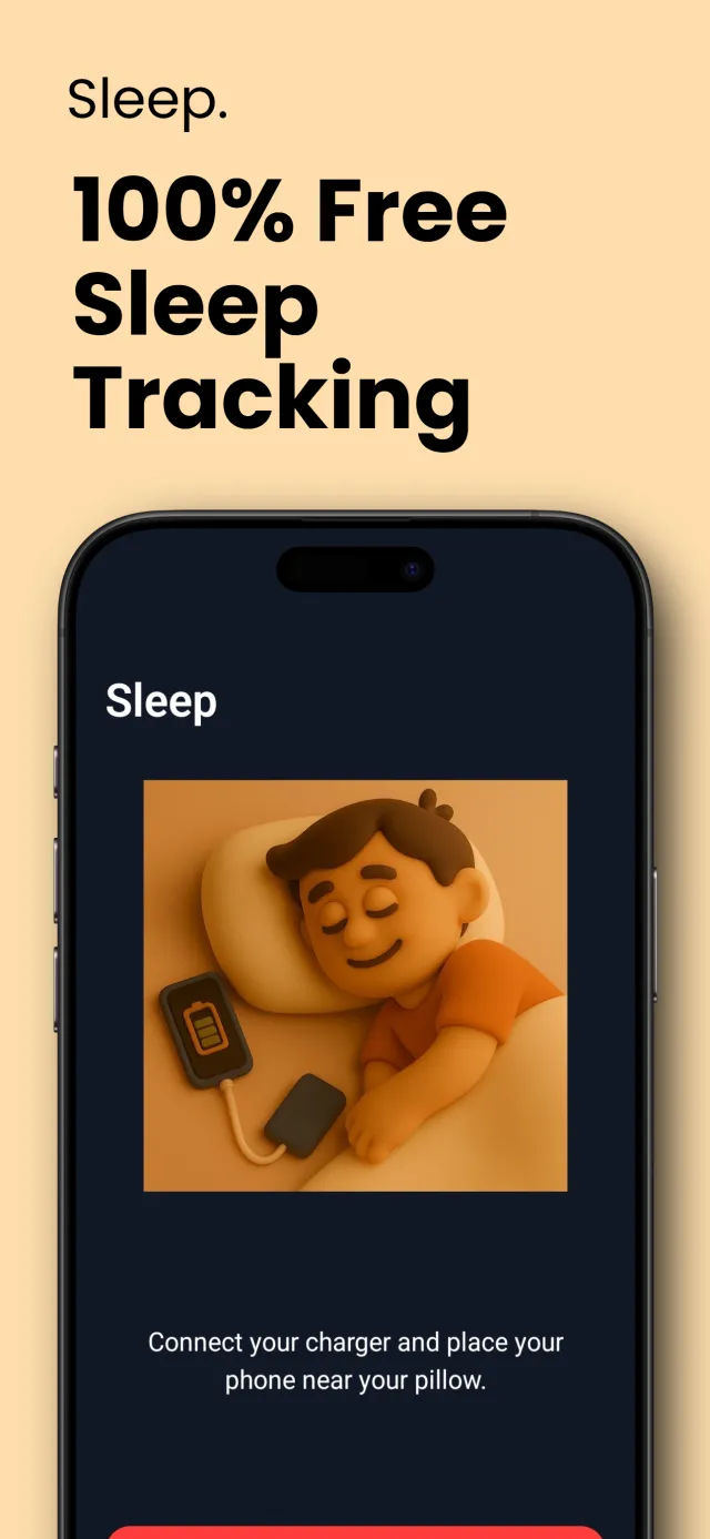 Alarmly - Wake Up Guaranteed - Screen 4