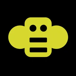 Buzz icon