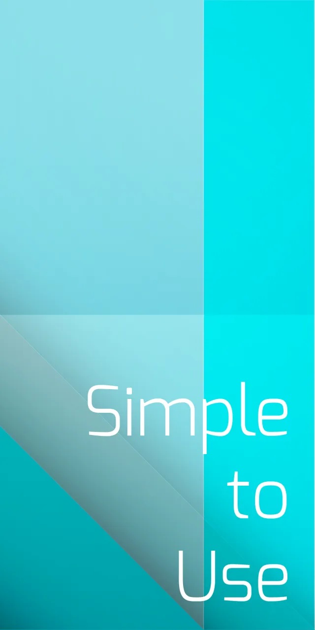 RealityMeter - Screen 3