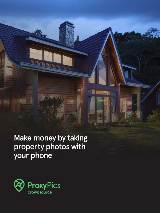 ProxyPics - Screen 8