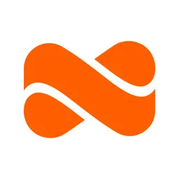 Netspend icon