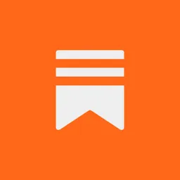 Substack icon