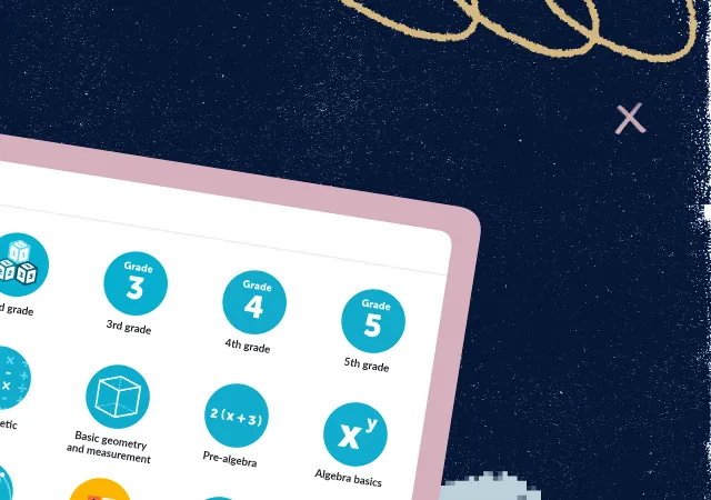 Khan Academy - Screen 8