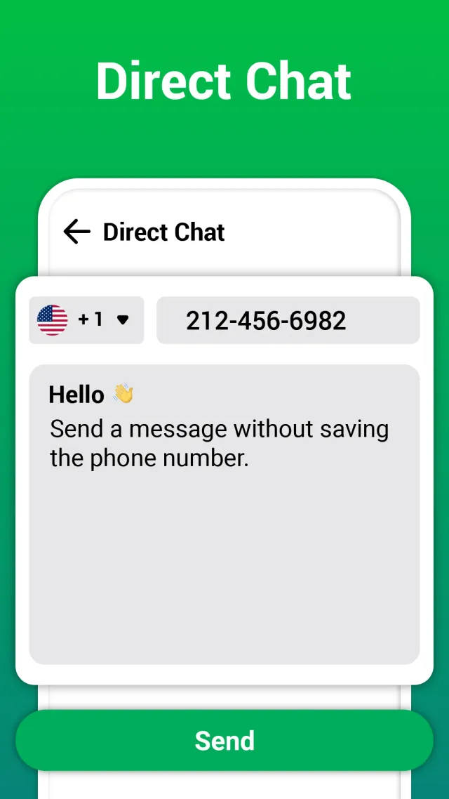 Status Saver: Video Downloader - Screen 4