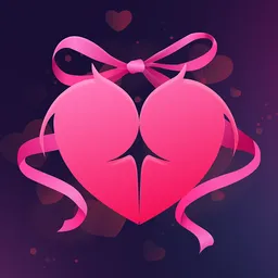 AI Murmur icon