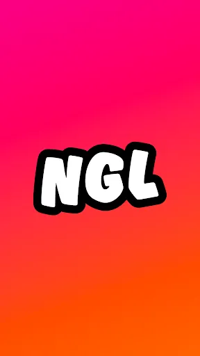 NGL: ask me anything - Screen 7