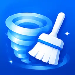 DashClear Tool icon