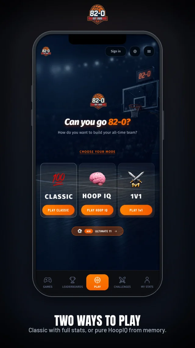 82-0.com - Screen 1