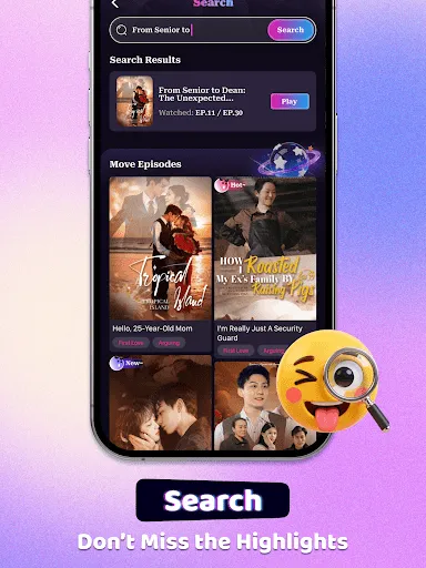 BonusTV - Screen 8