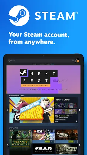 Steam - Screen 8