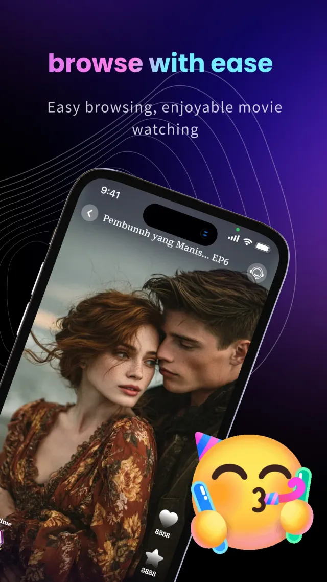 BonusTV Lite - Screen 8