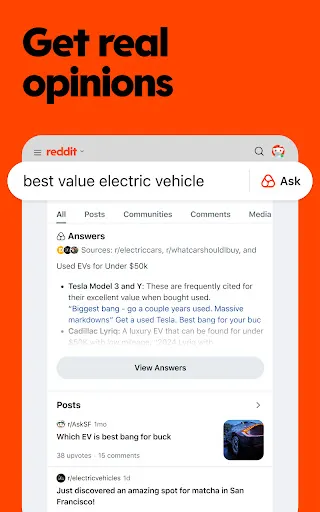 Reddit - Screen 7