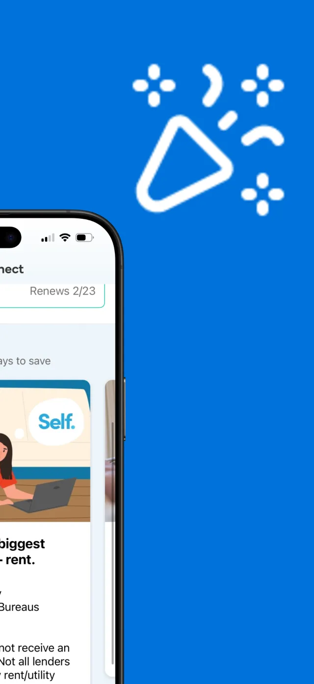 My Account by TruConnect - Screen 5