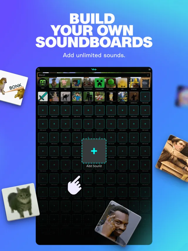 Voicemod - Screen 6
