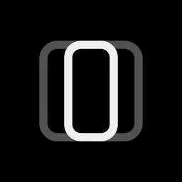 Scroll & Collage Maker: InsMix icon