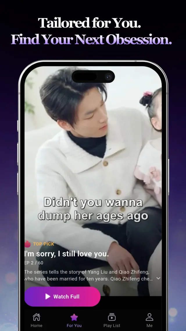 Watch ShortTV - Screen 4