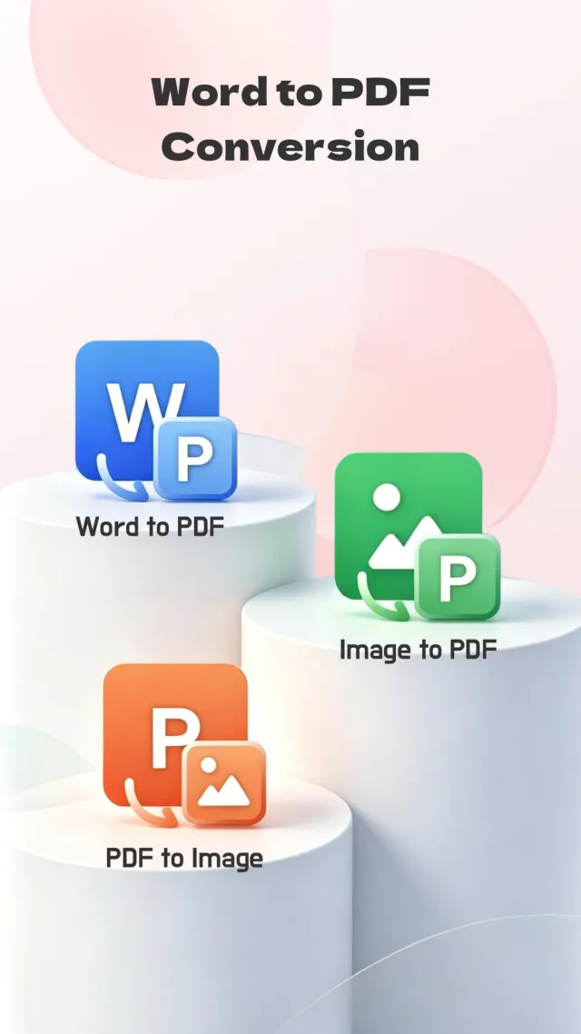 Fast PDF Reader - Screen 5