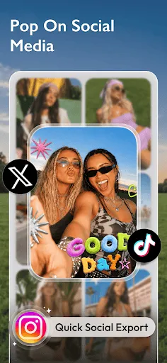 Photo Editor - Polish - Screen 8