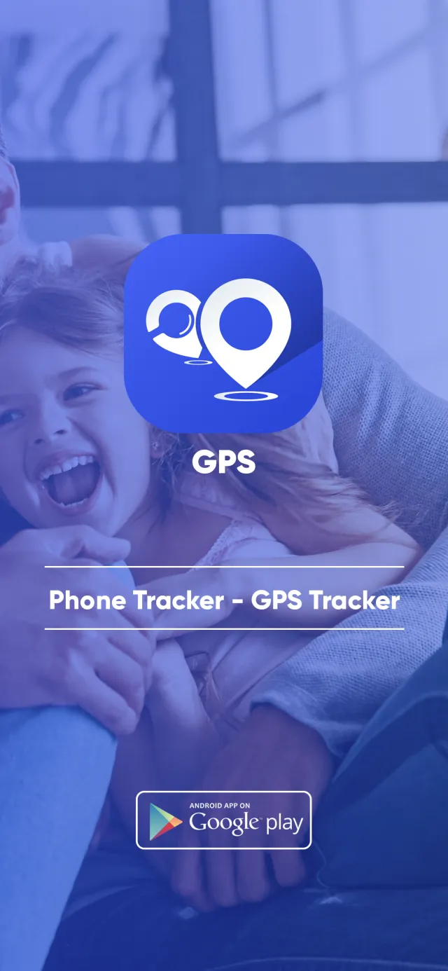 GPS Phone Location Tracker - Screen 5