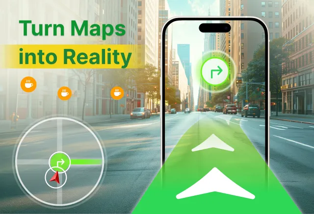 GPS Location & Phone Tracker - Screen 6