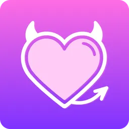 Lumina AI icon
