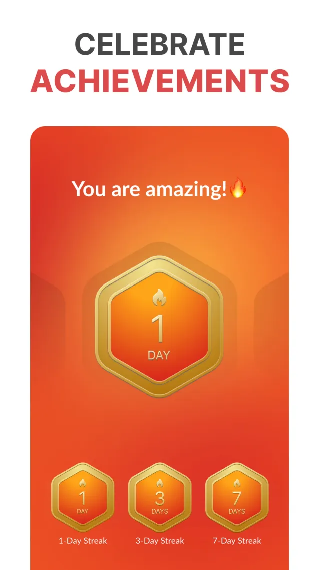 WalkFit: Steps & Walking App - Screen 7