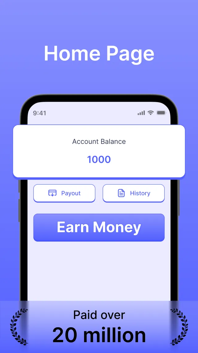 Captcha Entry: Typing Job work - Screen 1