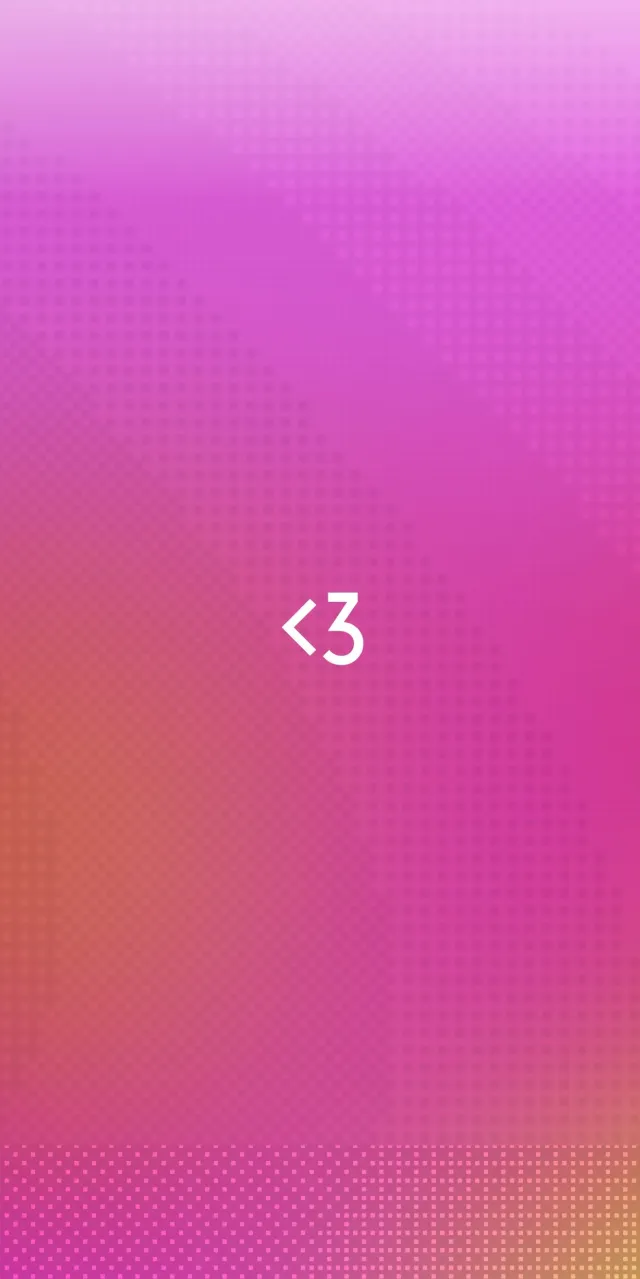 Leaked · Mobile Detective - Screen 6