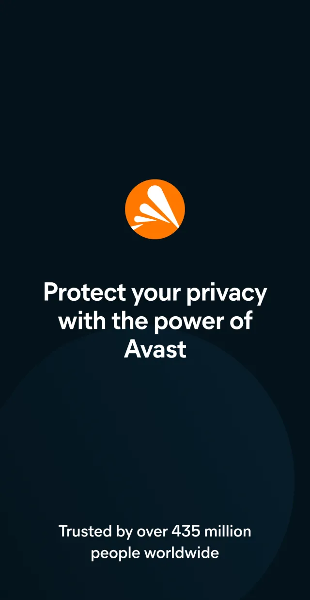Avast SecureLine VPN & Privacy - Screen 6