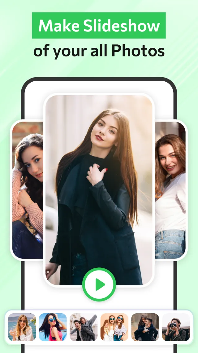 Gallery - Screen 7