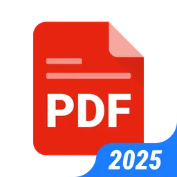 PDF Home - Reader & Editor icon