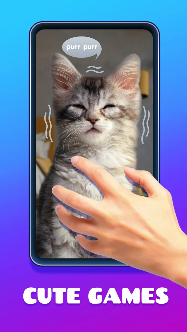 Antistress Relax Fidget Games - Screen 8