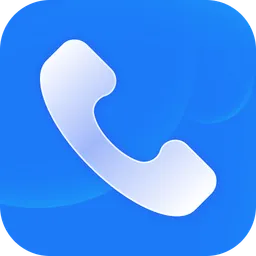 Contacts icon