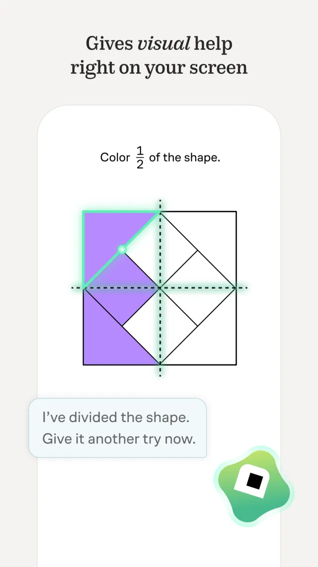Brilliant: Learn Math & Coding - Screen 2