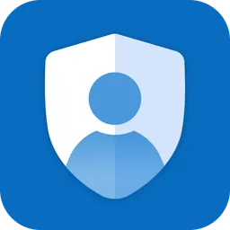 Authenticator App - SafeAuth icon