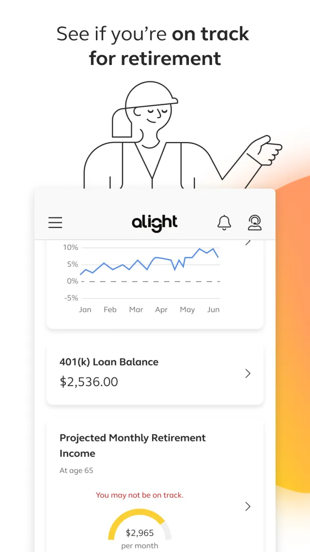 Alight Mobile - Screen 5