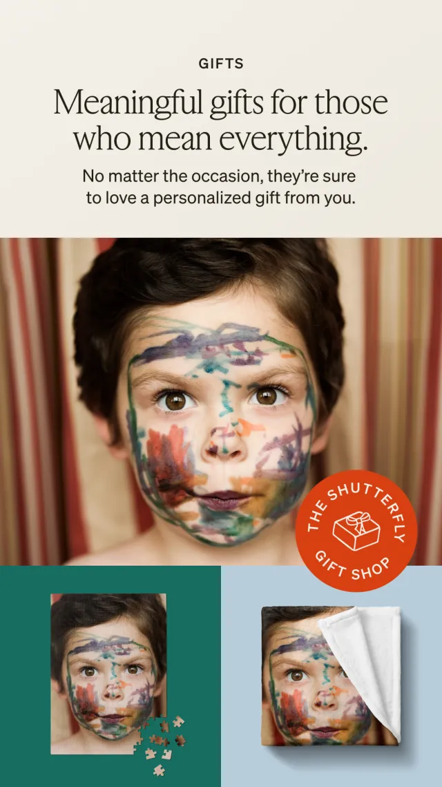 Shutterfly: Prints Cards Gifts - Screen 7