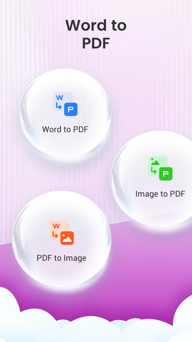 PDF Sign & PDF Editor - Screen 5