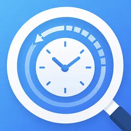 TimeCue - Reminders & Alerts icon