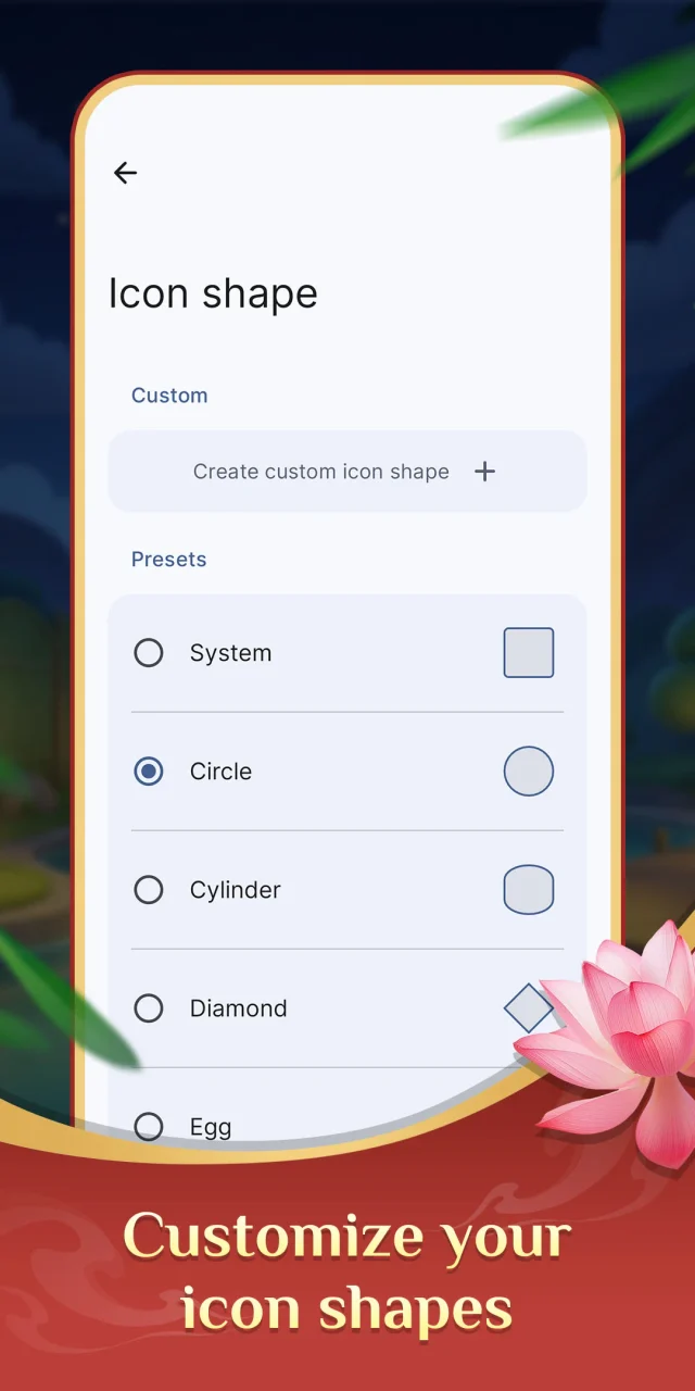 Courtyard Zen: Quest - Screen 4