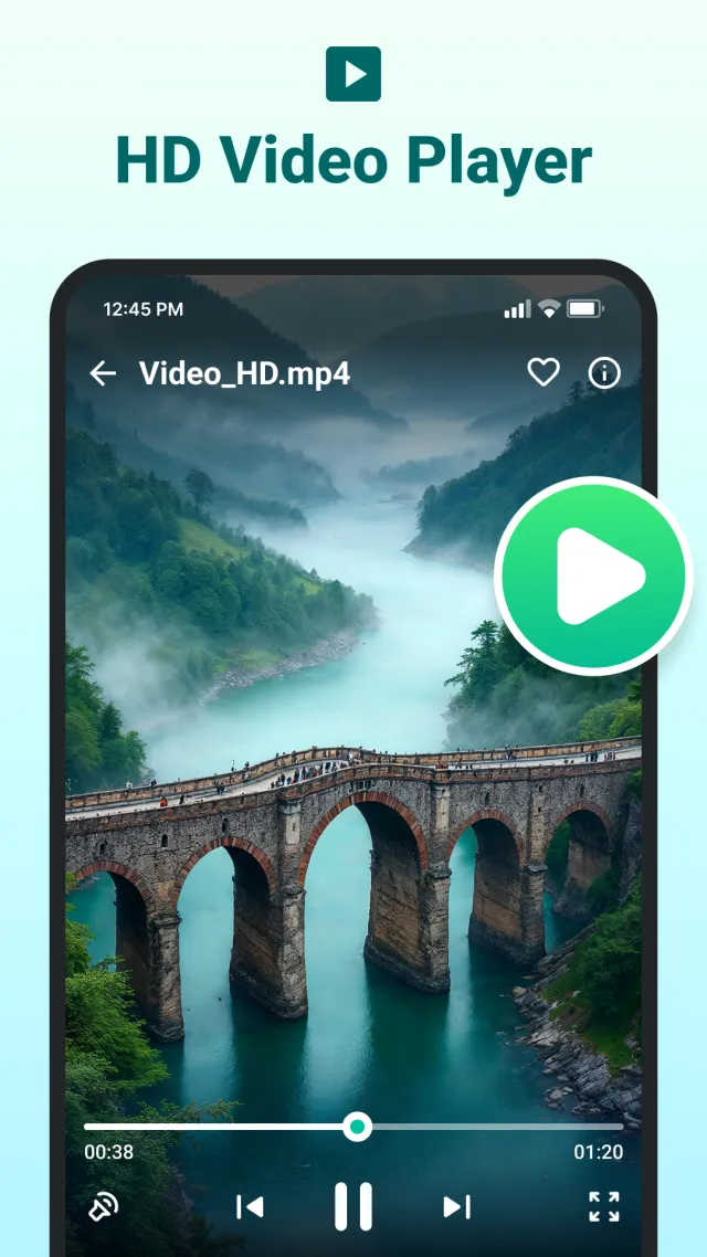 Gallery Photos - Screen 3