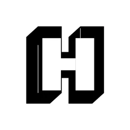 Hozify Pro icon
